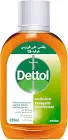 Dettol Liquid 235ml