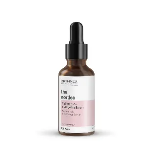 Bionyx Nordia Caffeine Serum 30ml