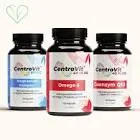 Centrovit 24 pieces