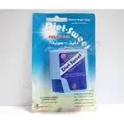 Diet Sweet 350 Tablets