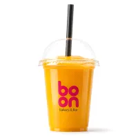 Mango Juice