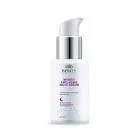infinity anti ageing day serum spf
