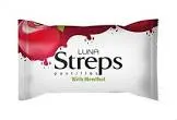 streps