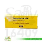 Amocerebral plus mg