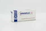 SPANIELA 35MG