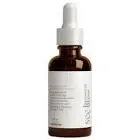 C-CLEAR NICOTINAMIDE SERUM 30ML