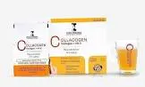 collacogen 