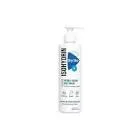 Isokydrine Hydra Store Moisturizing Body Wash 250ml Pump