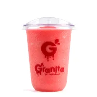 Watermelon Smoothie