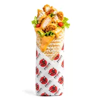 Ranch Twist