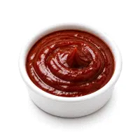 باربيكيو صوص