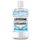 LISTERINE ADVANCED 