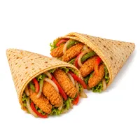 Crepe Offer 1