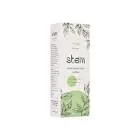 STEM ACNE PRONE LOTION