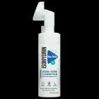 Isokydrine Hydra Store Foam Cleanser for Dry Skin 200ml