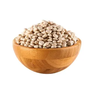 Sweet Lupini Beans