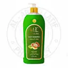 Moroccan shampoo Lebanese