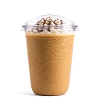 فرابيه كوفي