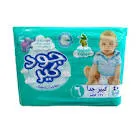 جود كير 6 //40ق