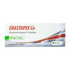 Erastapex Co 5/20 