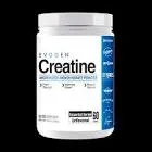 Evogen - Creatine Monohydrate - 60 Serv