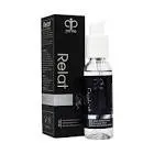 Relat Serum