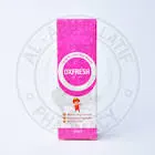 Oxy Fresh mouth spray 30 ml