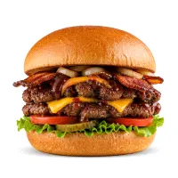 American Smash