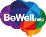 be well 