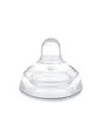 Bubbles Training Cup Nipple