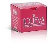 Joly Eva Facial Scrub