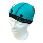 COMFASE CAP