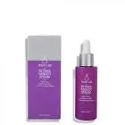 YOUTH RETINOL SERUM
