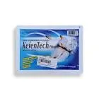 kefentech
