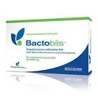 bactoblis