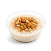 Premium Refreshing Rice Pudding