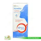 NORMIFRIN NASAL SPRAY