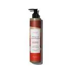 Argan Repair Shampoo