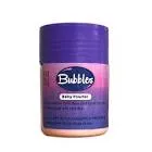 Babyl Powder for Babies 40g