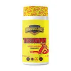 Marvelous Nutrition - Testoman - 30 Serv