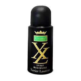 Reg XL Grand Spray 150ml