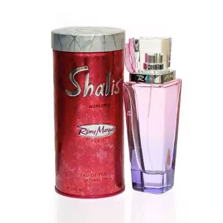 Women's Perfume 100ml Remy