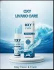 Oxy Levano Care Spray 100 ml