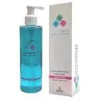 SYNOBAR SKIN CLEANSER