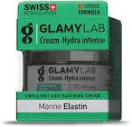 GLAMYLAB HYDRA INTENSE EMOLLIENT