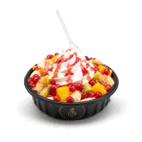 Fakhfakhina Cream