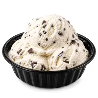Stracciatella