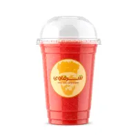 Watermelon Juice