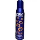 X L Shiny Bag Spray 150ml