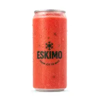 Watermelon Smoothie